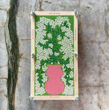 Flower Press