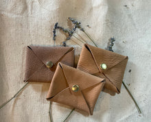 Limited Edition Windigo Trail Wallet