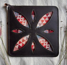 Panhandler Trivet