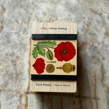 Flower Press