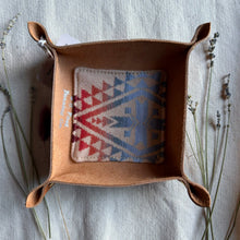 The Scrappy Catchall