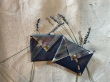 Limited Edition Windigo Trail Wallet