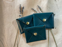 Limited Edition Windigo Trail Wallet