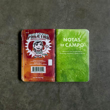 Field Notes 3-Pack