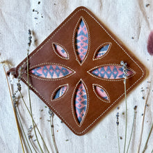 Panhandler Trivet