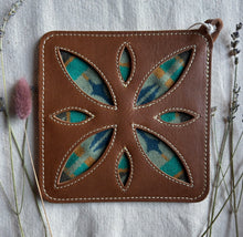 Panhandler Trivet