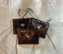 Limited Edition Windigo Trail Wallet