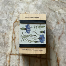 Flower Press