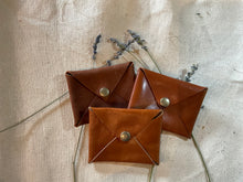 Limited Edition Windigo Trail Wallet