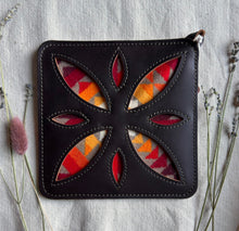 Panhandler Trivet