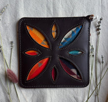 Panhandler Trivet