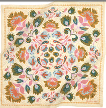 Handker Hankies