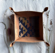 The Scrappy Catchall