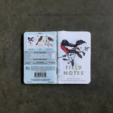 Field Notes 3-Pack