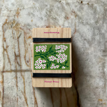 Flower Press