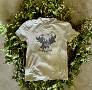 High Desert Tee