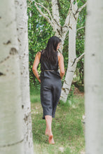 Oro Jumpsuit