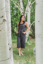 Oro Jumpsuit