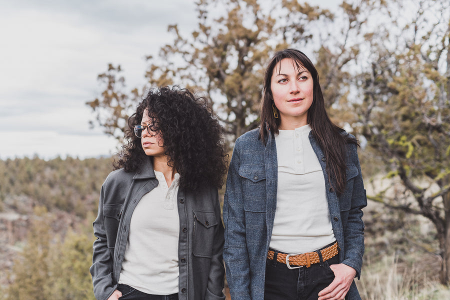 Howl Goods Made To Be Intentionally You