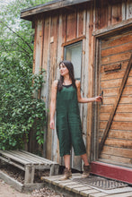 Oro Jumpsuit
