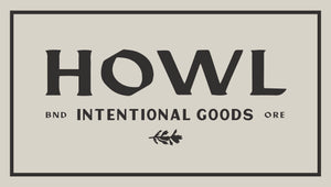 Howl Goods