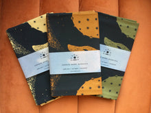 Eradura - Cotton Bandanas