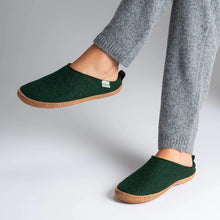Krygies Slides