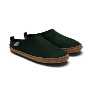 Krygies Slides
