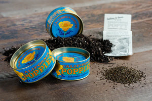 Seed Kit
