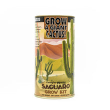 Seed Kit