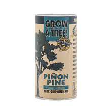 Seed Kit