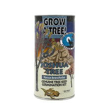 Seed Kit