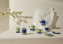 BORNN Enamel Ware