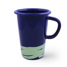 BORNN Enamel Ware