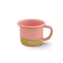 BORNN Enamel Ware