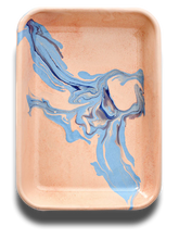 BORNN Enamel Ware