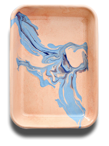 BORNN Enamel Ware