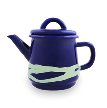BORNN Enamel Ware