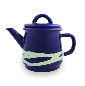 BORNN Enamel Ware