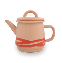BORNN Enamel Ware