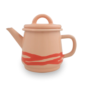 BORNN Enamel Ware