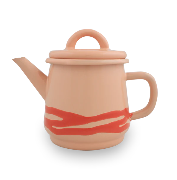 BORNN Enamel Ware
