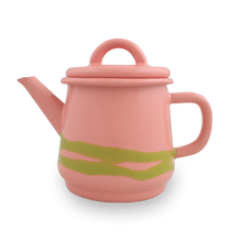BORNN Enamel Ware