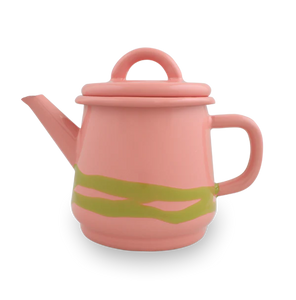 BORNN Enamel Ware