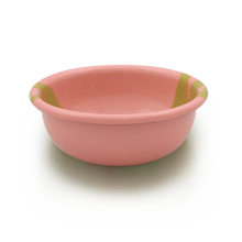 BORNN Enamel Ware