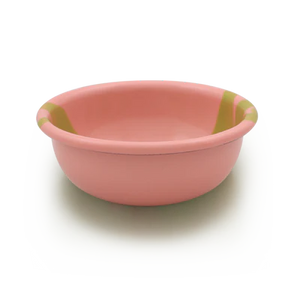 BORNN Enamel Ware