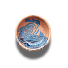 BORNN Enamel Ware