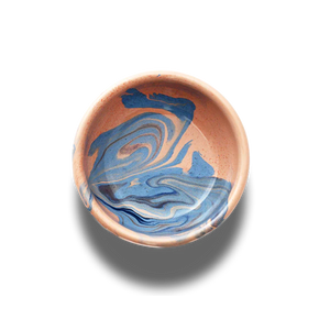 BORNN Enamel Ware