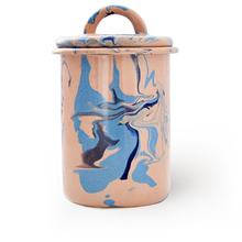 BORNN Enamel Ware