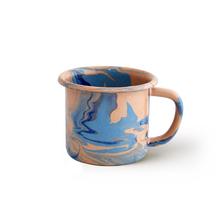 BORNN Enamel Ware